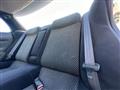 1997 Toyota Sprinter Marino