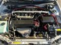 1997 Toyota Sprinter Marino