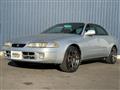 1997 Toyota Sprinter Marino
