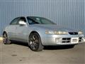 1997 Toyota Sprinter Marino
