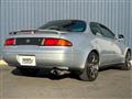 1997 Toyota Sprinter Marino