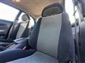 1997 Toyota Sprinter Marino