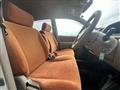 2004 Suzuki MR Wagon