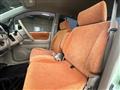 2004 Suzuki MR Wagon
