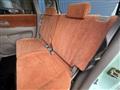 2004 Suzuki MR Wagon