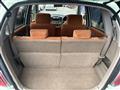 2004 Suzuki MR Wagon
