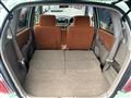 2004 Suzuki MR Wagon