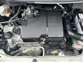 2004 Suzuki MR Wagon