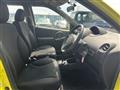 2003 Toyota Will Cypha