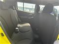 2003 Toyota Will Cypha