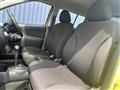 2003 Toyota Will Cypha
