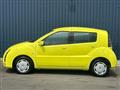 2003 Toyota Will Cypha