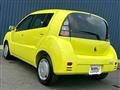 2003 Toyota Will Cypha