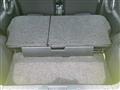 2003 Toyota Will Cypha