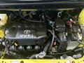2003 Toyota Will Cypha