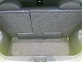 2003 Toyota Will Cypha