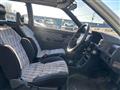 1989 Toyota Starlet