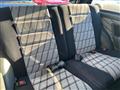 1989 Toyota Starlet