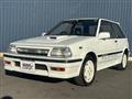 1989 Toyota Starlet