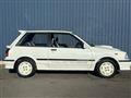 1989 Toyota Starlet