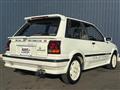 1989 Toyota Starlet