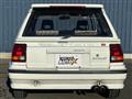 1989 Toyota Starlet