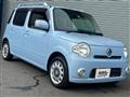 2010 Daihatsu MIRA COCOA