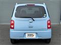 2010 Daihatsu MIRA COCOA