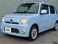 2010 Daihatsu MIRA COCOA