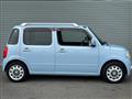2010 Daihatsu MIRA COCOA
