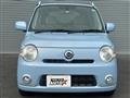 2010 Daihatsu MIRA COCOA