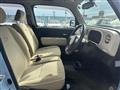 2010 Daihatsu MIRA COCOA