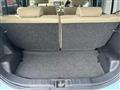 2010 Daihatsu MIRA COCOA