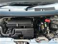 2010 Daihatsu MIRA COCOA