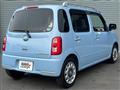 2010 Daihatsu MIRA COCOA