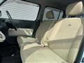 2010 Daihatsu MIRA COCOA
