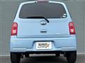 2010 Daihatsu MIRA COCOA