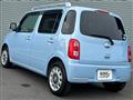 2010 Daihatsu MIRA COCOA