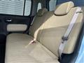 2010 Daihatsu MIRA COCOA