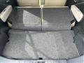 2010 Daihatsu MIRA COCOA