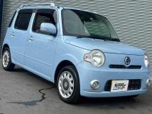 2010 Daihatsu MIRA COCOA