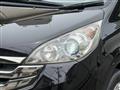 2009 Honda Step WGN