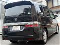 2009 Honda Step WGN