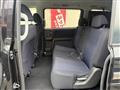 2009 Honda Step WGN