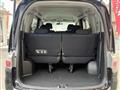 2009 Honda Step WGN