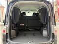 2009 Honda Step WGN
