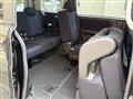 2009 Honda Step WGN