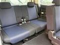 2009 Honda Step WGN