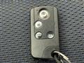 2009 Honda Step WGN