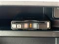 2009 Honda Step WGN